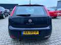 Fiat Punto Evo 0.9 TwinAir Lounge 2016 5-Deurs Airco Blauw - thumbnail 11