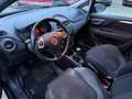 Fiat Punto Evo 0.9 TwinAir Lounge 2016 5-Deurs Airco Blauw - thumbnail 6