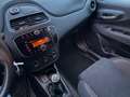 Fiat Punto Evo 0.9 TwinAir Lounge 2016 5-Deurs Airco Blauw - thumbnail 7