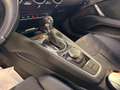 Audi TT Coupe 1.8 TFSI/Klimaauto/S-line/Virtual/Leder Gris - thumbnail 22