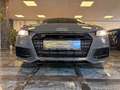 Audi TT Coupe 1.8 TFSI/Klimaauto/S-line/Virtual/Leder Gris - thumbnail 4