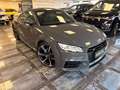 Audi TT Coupe 1.8 TFSI/Klimaauto/S-line/Virtual/Leder Gris - thumbnail 5