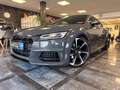 Audi TT Coupe 1.8 TFSI/Klimaauto/S-line/Virtual/Leder Gris - thumbnail 1