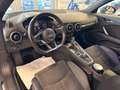 Audi TT Coupe 1.8 TFSI/Klimaauto/S-line/Virtual/Leder Gris - thumbnail 21