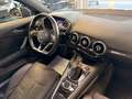 Audi TT Coupe 1.8 TFSI/Klimaauto/S-line/Virtual/Leder Gris - thumbnail 29