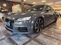 Audi TT Coupe 1.8 TFSI/Klimaauto/S-line/Virtual/Leder Gris - thumbnail 3