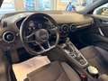 Audi TT Coupe 1.8 TFSI/Klimaauto/S-line/Virtual/Leder Gris - thumbnail 24