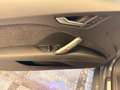 Audi TT Coupe 1.8 TFSI/Klimaauto/S-line/Virtual/Leder Gris - thumbnail 19