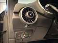 Audi TT Coupe 1.8 TFSI/Klimaauto/S-line/Virtual/Leder Gris - thumbnail 23