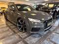 Audi TT Coupe 1.8 TFSI/Klimaauto/S-line/Virtual/Leder Gris - thumbnail 12