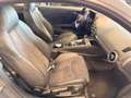 Audi TT Coupe 1.8 TFSI/Klimaauto/S-line/Virtual/Leder Gris - thumbnail 17