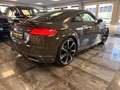 Audi TT Coupe 1.8 TFSI/Klimaauto/S-line/Virtual/Leder Gris - thumbnail 9