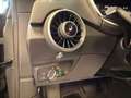 Audi TT Coupe 1.8 TFSI/Klimaauto/S-line/Virtual/Leder Gris - thumbnail 20