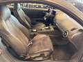 Audi TT Coupe 1.8 TFSI/Klimaauto/S-line/Virtual/Leder Gris - thumbnail 26