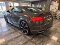 Audi TT Coupe 1.8 TFSI/Klimaauto/S-line/Virtual/Leder Gris - thumbnail 8