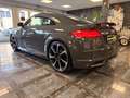 Audi TT Coupe 1.8 TFSI/Klimaauto/S-line/Virtual/Leder Gris - thumbnail 14