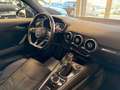 Audi TT Coupe 1.8 TFSI/Klimaauto/S-line/Virtual/Leder Gris - thumbnail 30
