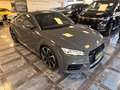 Audi TT Coupe 1.8 TFSI/Klimaauto/S-line/Virtual/Leder Gris - thumbnail 11