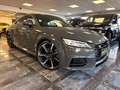 Audi TT Coupe 1.8 TFSI/Klimaauto/S-line/Virtual/Leder Gris - thumbnail 13