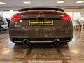 Audi TT Coupe 1.8 TFSI/Klimaauto/S-line/Virtual/Leder Gris - thumbnail 10