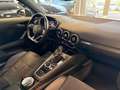 Audi TT Coupe 1.8 TFSI/Klimaauto/S-line/Virtual/Leder Gris - thumbnail 27
