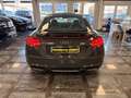 Audi TT Coupe 1.8 TFSI/Klimaauto/S-line/Virtual/Leder Gris - thumbnail 7