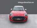 MINI One 5 PUERTAS Rojo - thumbnail 2