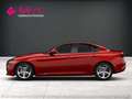 Alfa Romeo Giulia 2.0 (*AUTOMATIK*SCHALTWIPPEN*) Rot - thumbnail 12
