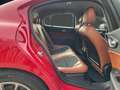 Alfa Romeo Giulia 2.0 (*AUTOMATIK*SCHALTWIPPEN*KAMERA*) Rood - thumbnail 10