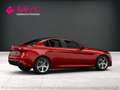 Alfa Romeo Giulia 2.0 (*AUTOMATIK*SCHALTWIPPEN*) Rot - thumbnail 17