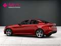 Alfa Romeo Giulia 2.0 (*AUTOMATIK*SCHALTWIPPEN*) Rot - thumbnail 13