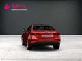 Alfa Romeo Giulia 2.0 (*AUTOMATIK*SCHALTWIPPEN*) Rot - thumbnail 6