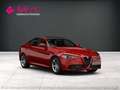 Alfa Romeo Giulia 2.0 (*AUTOMATIK*SCHALTWIPPEN*) Rot - thumbnail 20