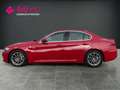 Alfa Romeo Giulia 2.0 (*AUTOMATIK*SCHALTWIPPEN*KAMERA*) Rood - thumbnail 4