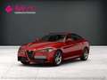 Alfa Romeo Giulia 2.0 (*AUTOMATIK*SCHALTWIPPEN*) Rot - thumbnail 10