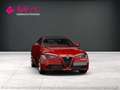 Alfa Romeo Giulia 2.0 (*AUTOMATIK*SCHALTWIPPEN*) Rot - thumbnail 9