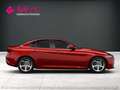 Alfa Romeo Giulia 2.0 (*AUTOMATIK*SCHALTWIPPEN*) Rot - thumbnail 18