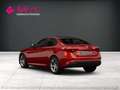 Alfa Romeo Giulia 2.0 (*AUTOMATIK*SCHALTWIPPEN*) Rot - thumbnail 14