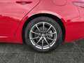 Alfa Romeo Giulia 2.0 (*AUTOMATIK*SCHALTWIPPEN*KAMERA*) Rood - thumbnail 9