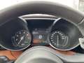 Alfa Romeo Giulia 2.0 (*AUTOMATIK*SCHALTWIPPEN*KAMERA*) Rood - thumbnail 6