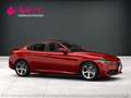 Alfa Romeo Giulia 2.0 (*AUTOMATIK*SCHALTWIPPEN*) Rot - thumbnail 19