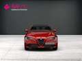 Alfa Romeo Giulia 2.0 (*AUTOMATIK*SCHALTWIPPEN*) Rot - thumbnail 21
