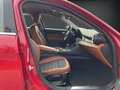 Alfa Romeo Giulia 2.0 (*AUTOMATIK*SCHALTWIPPEN*KAMERA*) Rood - thumbnail 11