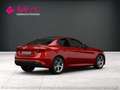 Alfa Romeo Giulia 2.0 (*AUTOMATIK*SCHALTWIPPEN*) Rot - thumbnail 3