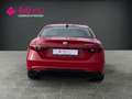 Alfa Romeo Giulia 2.0 (*AUTOMATIK*SCHALTWIPPEN*KAMERA*) Rood - thumbnail 3