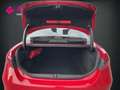 Alfa Romeo Giulia 2.0 (*AUTOMATIK*SCHALTWIPPEN*KAMERA*) Rood - thumbnail 15