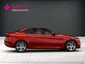 Alfa Romeo Giulia 2.0 (*AUTOMATIK*SCHALTWIPPEN*) Rot - thumbnail 7