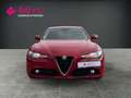 Alfa Romeo Giulia 2.0 (*AUTOMATIK*SCHALTWIPPEN*KAMERA*) Rood - thumbnail 2