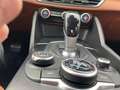 Alfa Romeo Giulia 2.0 (*AUTOMATIK*SCHALTWIPPEN*KAMERA*) Rood - thumbnail 14