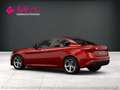 Alfa Romeo Giulia 2.0 (*AUTOMATIK*SCHALTWIPPEN*) Rot - thumbnail 5